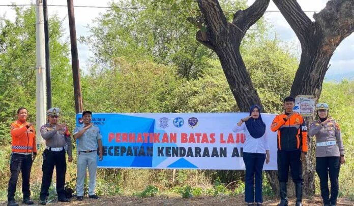 di Kabupaten Lombok Timur di Kabupaten Lombok Timur