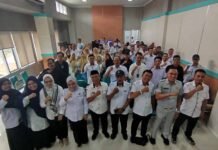 di Kabupaten Soppeng