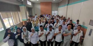 di Kabupaten Soppeng