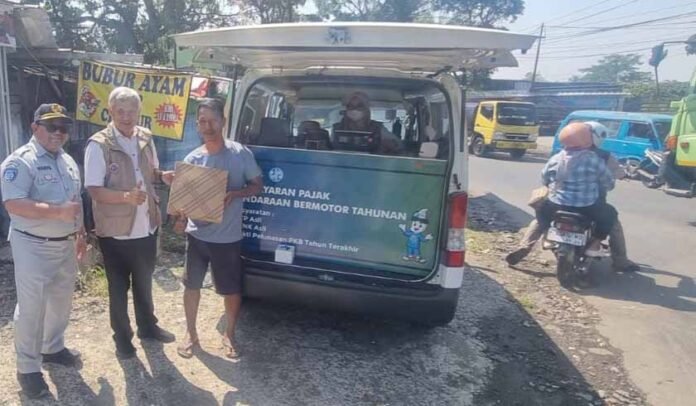 di Rancagoong Cianjur di Rancagoong Cianjur