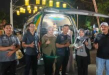 di Situ Buleud