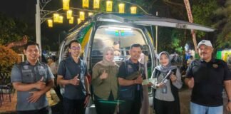 di Situ Buleud