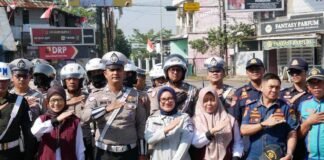 di The Matic Majalaya