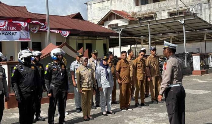 di Wilayah Bukittinggi di Wilayah Bukittinggi