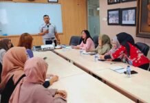 jasa raharja jabar