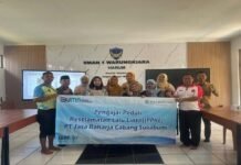 jasa raharja jabar