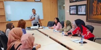jasa raharja jabar