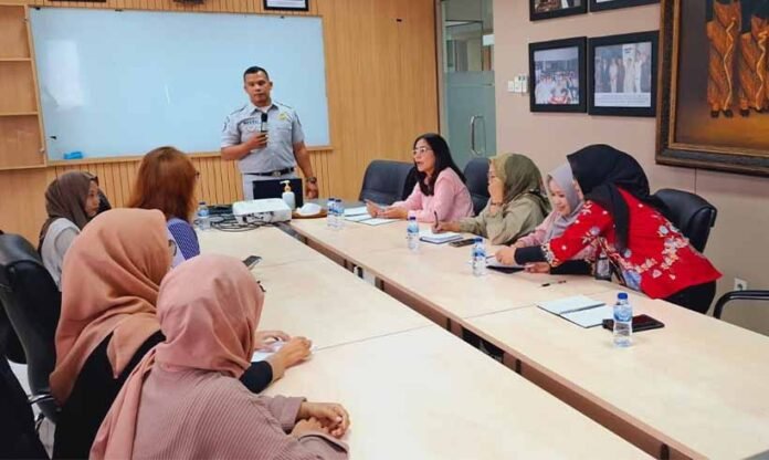 jasa raharja jabar