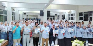jasa raharja jabar