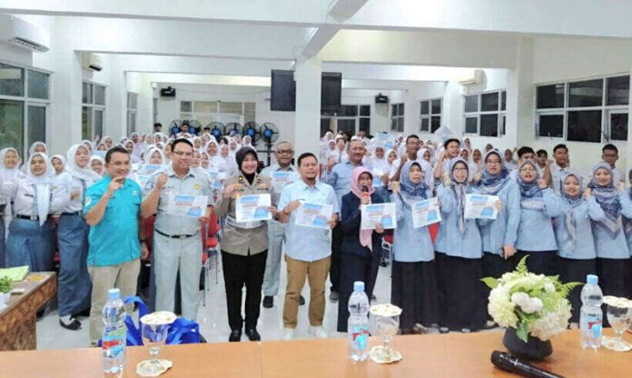 jasa raharja jabar