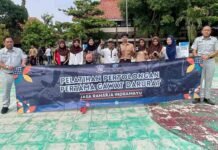 jasa raharja jabar