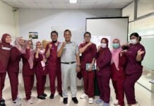 jasa raharja jabar