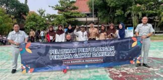 jasa raharja jabar
