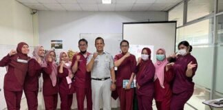 jasa raharja jabar