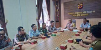 jasa raharja jabar