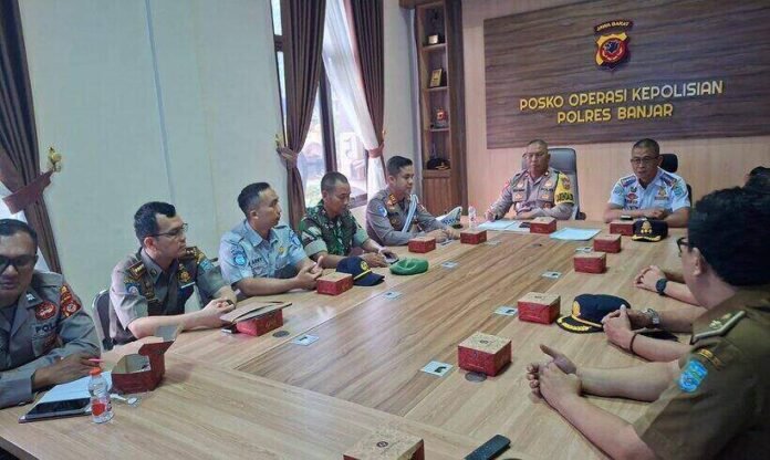 jabar 1 jasa raharja jabar