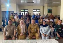 jasa raharja jabar