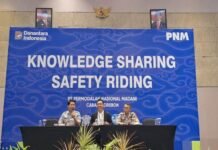 jasa raharja jabar