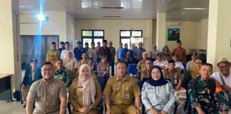 jasa raharja jabar