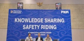 jasa raharja jabar