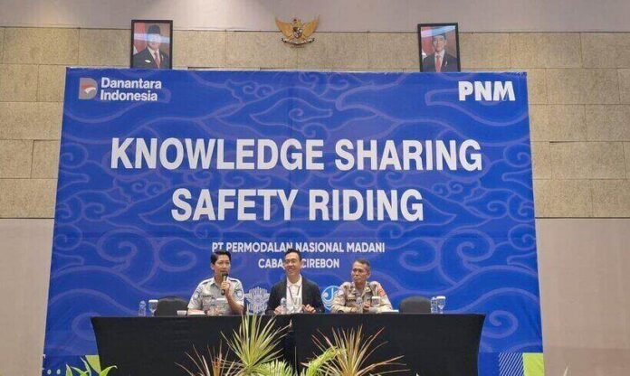 jasa raharja jabar
