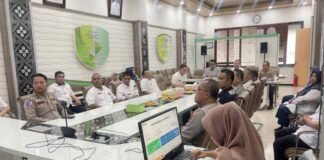 jasa raharja jabar