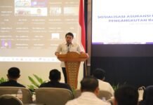 jasa raharja jabar