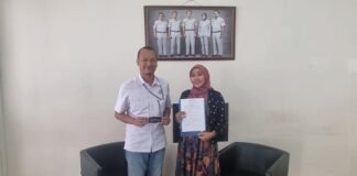 jasa raharja jabar