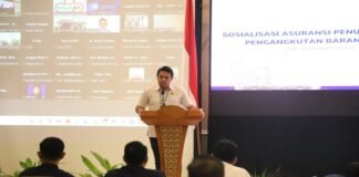 jasa raharja jabar