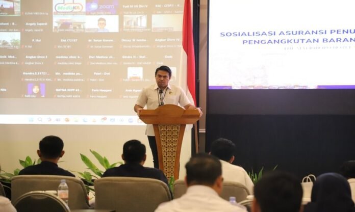 jabar 2 jasa raharja jabar