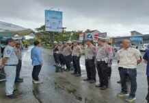 jasa raharja jabar