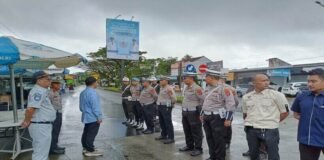 jasa raharja jabar