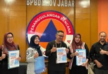 jasa raharja jabar