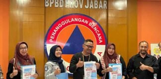 jasa raharja jabar