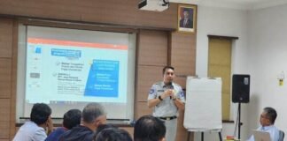 jasa raharja jabar