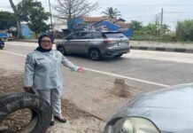 jasa raharja jabar