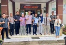 jasa raharja jabar