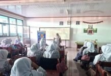 jasa raharja jabar