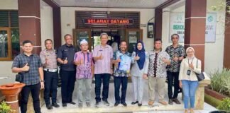 jasa raharja jabar
