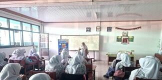 jasa raharja jabar