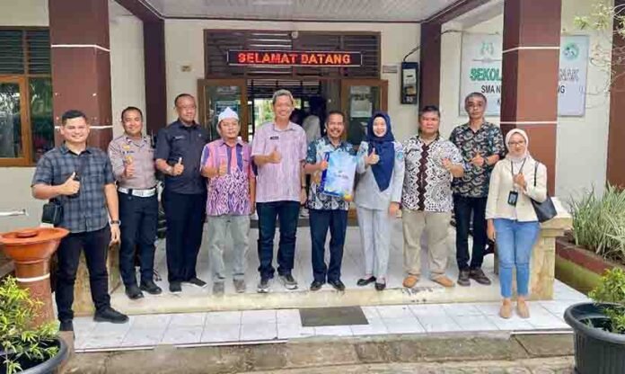 jasa raharja jabar
