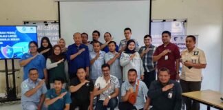 jasa raharja jabar