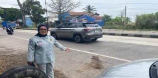 jasa raharja jabar