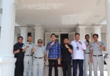 jasa raharja jabar