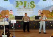 jasa raharja jabar