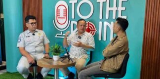 jasa raharja jabar