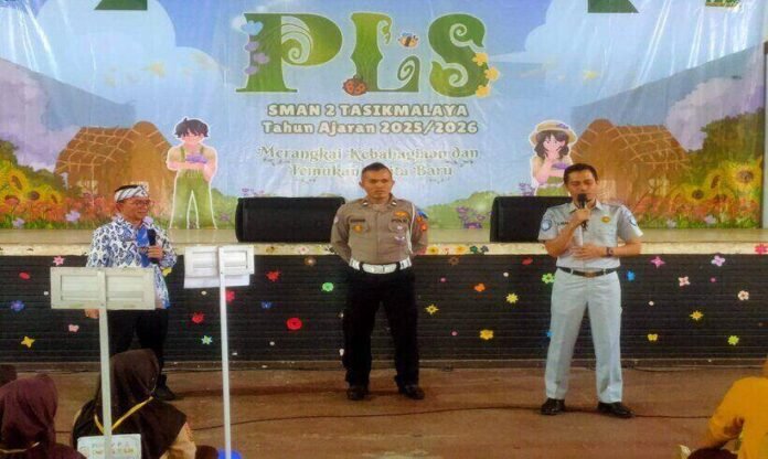 jasa raharja jabar