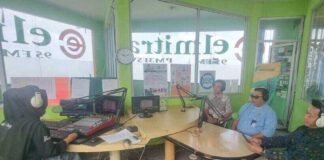 jasa raharja jabar