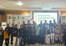jasa raharja jabar