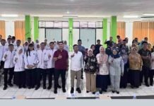 jasa raharja jabar
